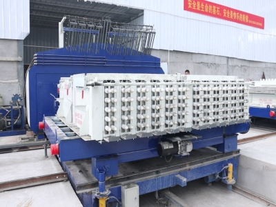 輕質(zhì)隔墻板機廠家丨山東天意機械輕質(zhì)隔墻板機多維度優(yōu)勢